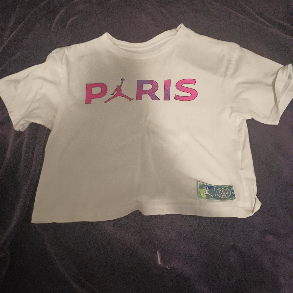 A shirt